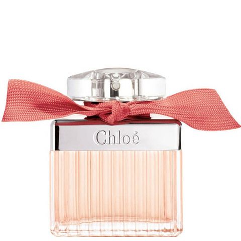 Perfume, Peach, Label, Silver, Natural material, Ribbon, Steel, 