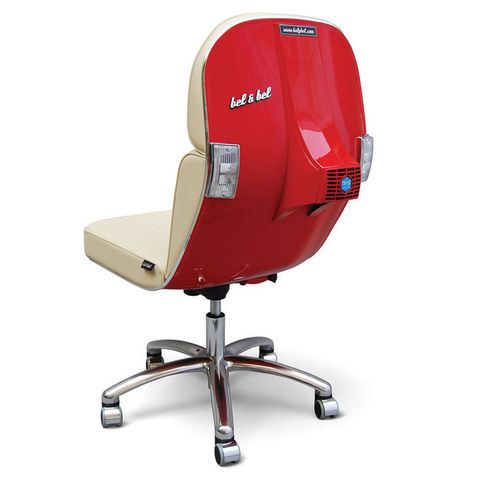 Product, Carmine, Plastic, Office chair, Maroon, Silver, Steel, Cleanliness, Machine, Kitchen appliance accessory, 