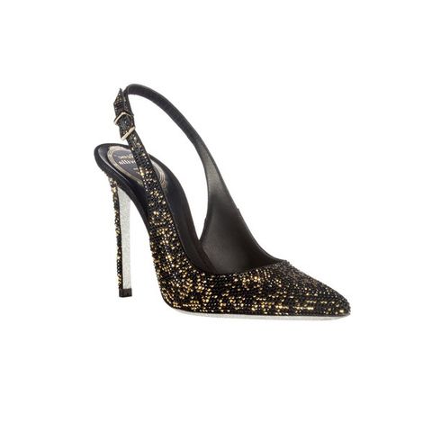 High heels, Sandal, Style, Basic pump, Black, Grey, Bridal shoe, Beige, Court shoe, Foot, 