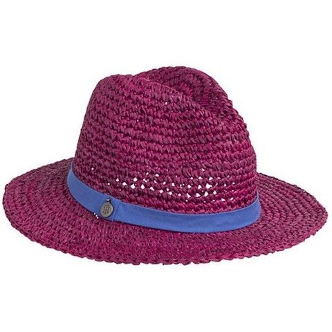 Hat, Fashion accessory, Magenta, Headgear, Violet, Costume accessory, Maroon, Costume hat, Purple, Costume, 