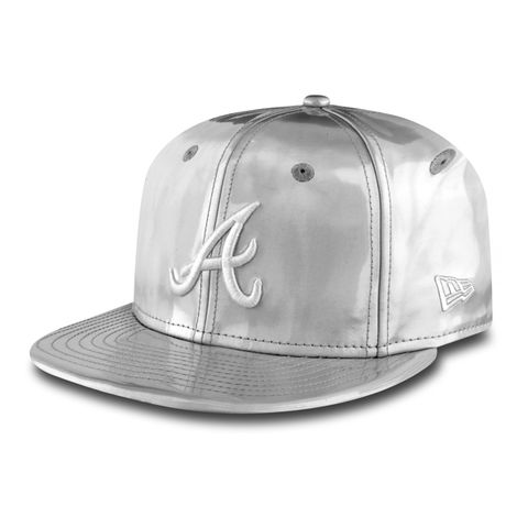 Product, White, Hat, Line, Cap, Headgear, Costume accessory, Grey, Baseball cap, Steel, 