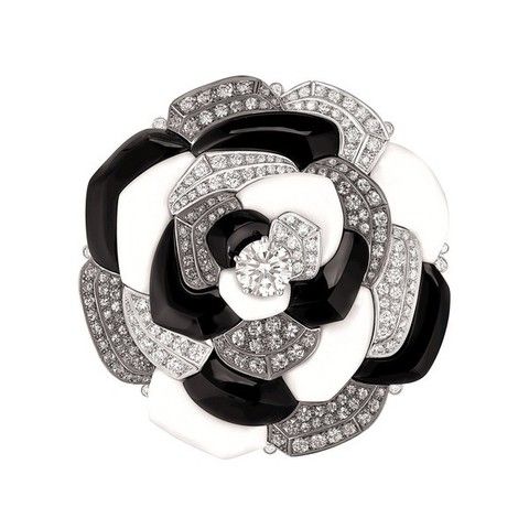 Style, Costume accessory, Monochrome photography, Black-and-white, Circle, Body jewelry, Silver, Still life photography, Earrings, Costume hat, 