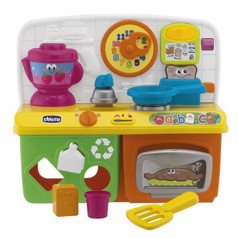 Baby toys, Plastic, Magenta, Baby Products, Food storage containers, Household supply, Playset, 