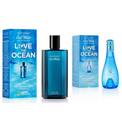 Liquid, Fluid, Blue, Product, Aqua, Bottle, Teal, Turquoise, Cosmetics, Azure, 