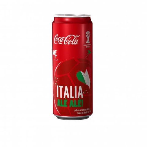 Beverage can, Aluminum can, Tin can, Drink, Tin, Logo, Carbonated soft drinks, Metal, Cylinder, Packaging and labeling, 