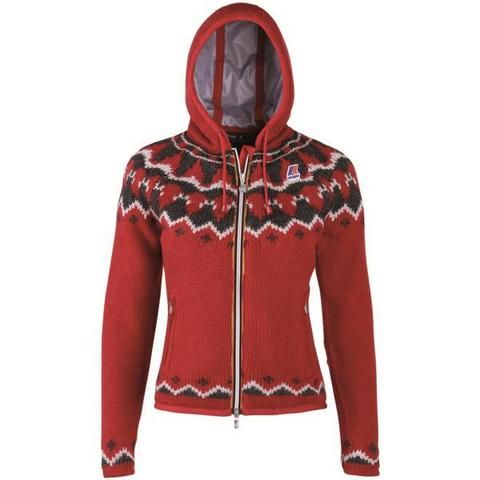 Product, Sleeve, Jacket, Collar, Textile, Red, Outerwear, White, Sweatshirt, Carmine, 
