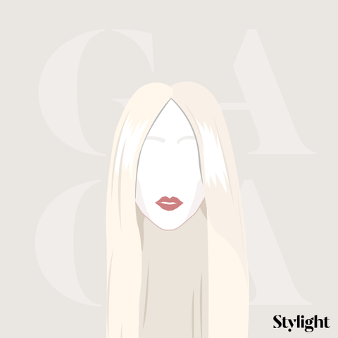 Lip, Long hair, Animation, Drawing, Illustration, Painting, Graphics, Line art, Sketch, 