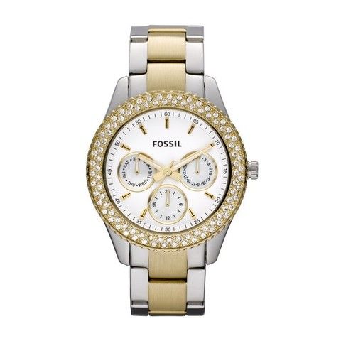 Product, Watch, Analog watch, Watch accessory, Fashion accessory, Font, Metal, Glass, Clock, Brand, 