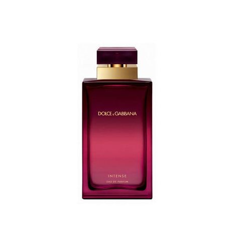 Liquid, Fluid, Product, Brown, Bottle, Magenta, Perfume, Purple, Amber, Violet, 