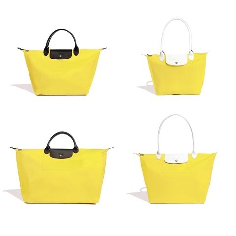 Product, Yellow, Bag, White, Style, Shoulder bag, Fashion, Luggage and bags, Black, Tote bag, 