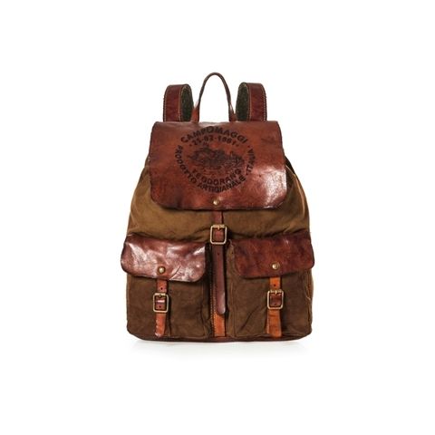 Brown, Bag, Textile, Luggage and bags, Leather, Shoulder bag, Tan, Maroon, Liver, Baggage, 