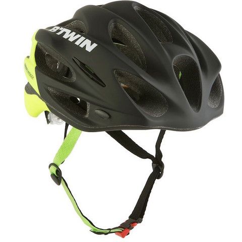 Bicycle helmet, Green, Bicycle clothing, Personal protective equipment, Bicycles--Equipment and supplies, Helmet, Sports gear, Motorcycle accessories, Peripheral, Graphics, 