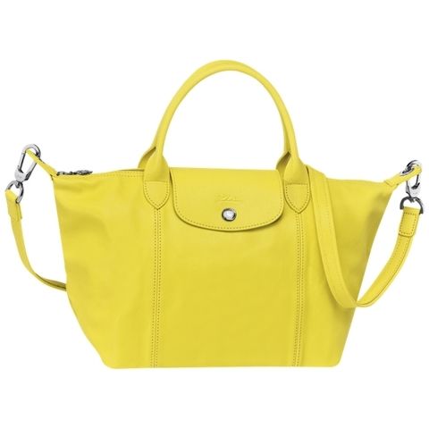 Product, Yellow, Bag, White, Style, Luggage and bags, Fashion accessory, Shoulder bag, Handbag, Strap, 