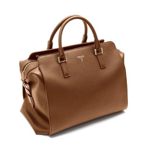 Product, Brown, Bag, Fashion accessory, Style, Luggage and bags, Leather, Tan, Shoulder bag, Fashion, 
