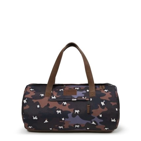 Brown, Product, Bag, White, Luggage and bags, Style, Shoulder bag, Beauty, Fashion, Black, 