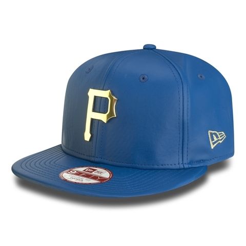 Cap, Blue, Product, Hat, White, Line, Baseball cap, Headgear, Light, Logo, 