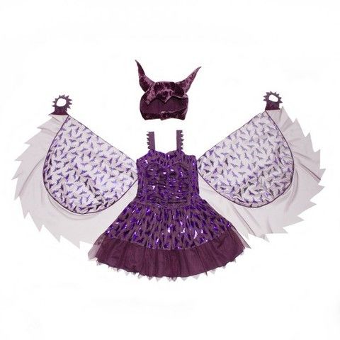 Purple, Lavender, Violet, Pink, Costume accessory, Art, Costume design, Fashion illustration, Lilac, Embellishment, 