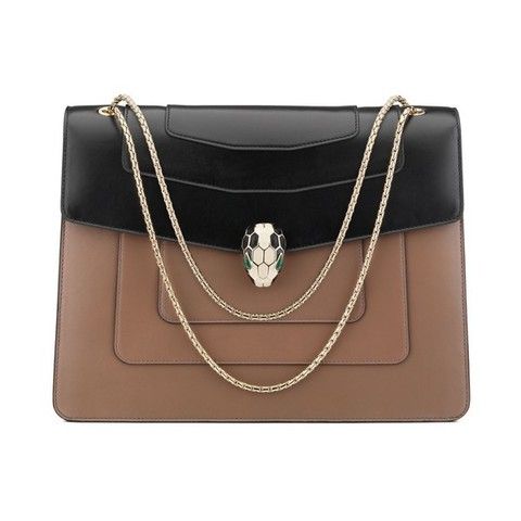 Brown, Fashion accessory, Jewellery, Bag, Fashion, Shoulder bag, Metal, Material property, Body jewelry, Leather, 