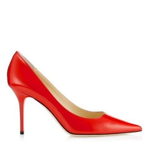 Footwear, Brown, High heels, Red, Basic pump, Tan, Carmine, Fashion, Maroon, Court shoe, 
