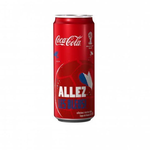 Beverage can, Aluminum can, Tin can, Drink, Logo, Tin, Carbonated soft drinks, Metal, Cylinder, Soft drink, 
