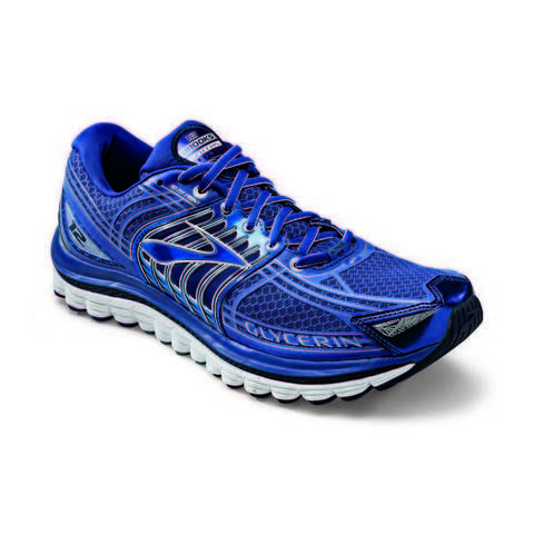 Footwear, Blue, Shoe, Product, Athletic shoe, Sportswear, White, Sneakers, Electric blue, Running shoe, 