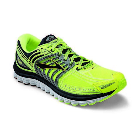 Footwear, Shoe, Product, Green, Yellow, Sportswear, Athletic shoe, White, Sneakers, Logo, 