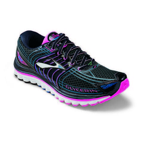 Footwear, Product, Shoe, Purple, Athletic shoe, Violet, Magenta, White, Pink, Pattern, 