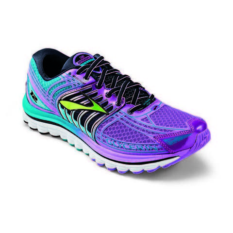 Footwear, Blue, Product, Shoe, Athletic shoe, Sportswear, Purple, Violet, White, Magenta, 