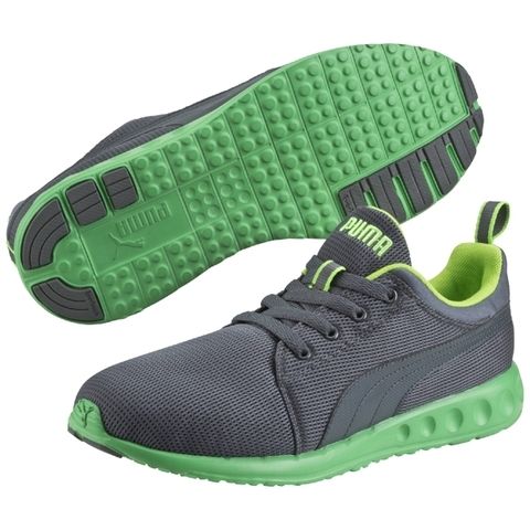 Footwear, Green, Product, Shoe, White, Athletic shoe, Light, Teal, Sneakers, Fashion, 