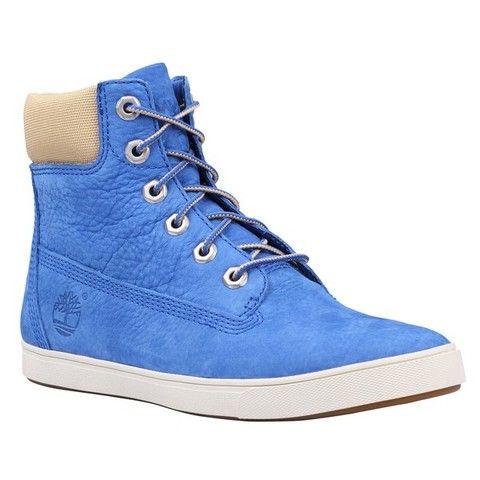 Footwear, Blue, Product, Shoe, White, Electric blue, Aqua, Azure, Sneakers, Black, 