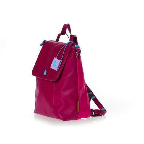 Bag, Style, Luggage and bags, Fashion accessory, Shoulder bag, Maroon, Magenta, Strap, Leather, Baggage, 