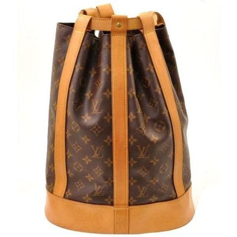 Brown, Bag, Textile, Musical instrument accessory, Khaki, Tan, Fashion, Orange, Maroon, Shoulder bag, 