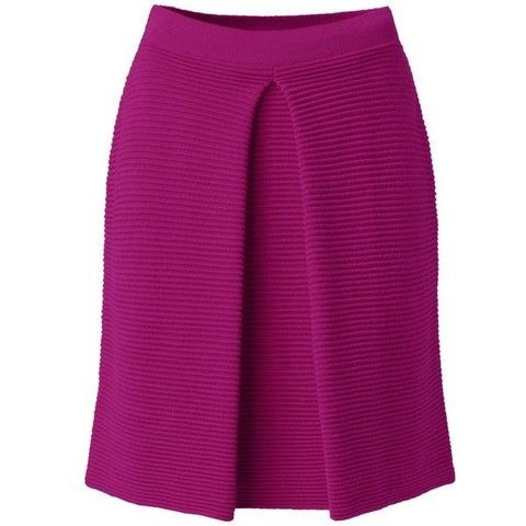 Magenta, Purple, Textile, Violet, Pink, Waist, Lavender, Active shorts, Tints and shades, Maroon, 