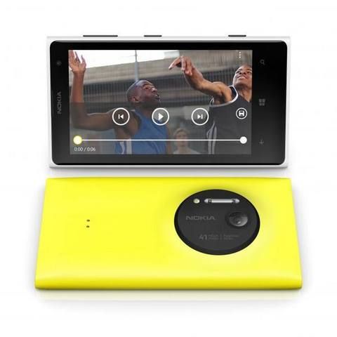 Electronic device, Yellow, Display device, Gadget, Technology, Electronics, Communication Device, Portable communications device, Portable media player, Mp3 player, 