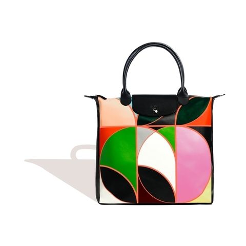 Graphics, Clip art, Peach, Still life photography, Fruit, Graphic design, Peripheral, Shopping bag, Malus, 