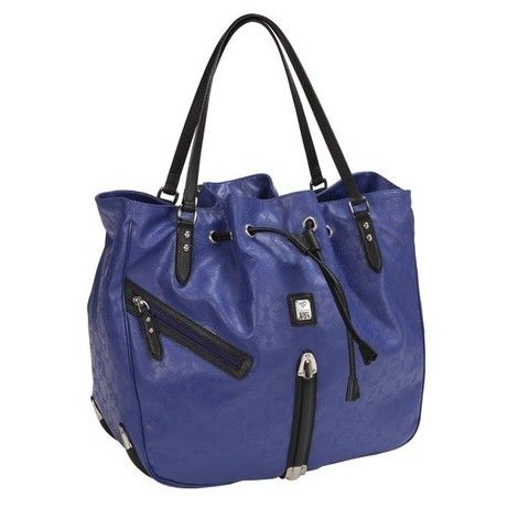 Blue, Product, Bag, White, Fashion accessory, Style, Electric blue, Luggage and bags, Beauty, Fashion, 