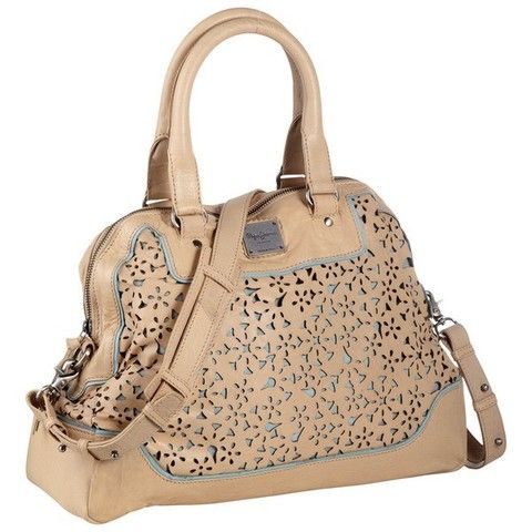 Product, Brown, Bag, White, Style, Fashion accessory, Luggage and bags, Shoulder bag, Grey, Tan, 
