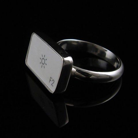 Product, Jewellery, Photograph, Fashion accessory, Ring, Pre-engagement ring, Font, Metal, Black, Natural material, 