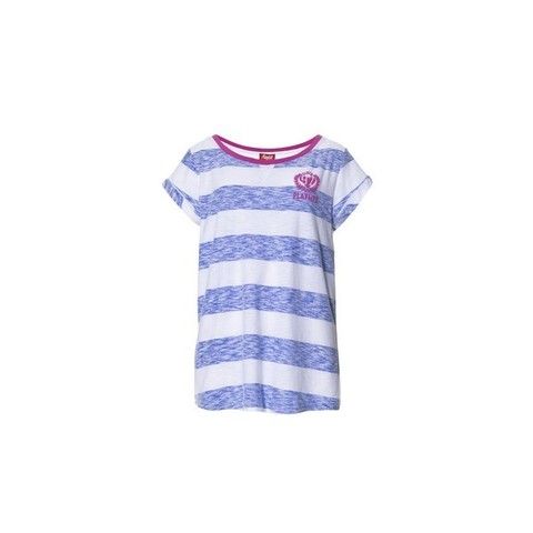 Clothing, Sleeve, Sportswear, Collar, Baby & toddler clothing, T-shirt, Jersey, Electric blue, Pattern, Cobalt blue, 