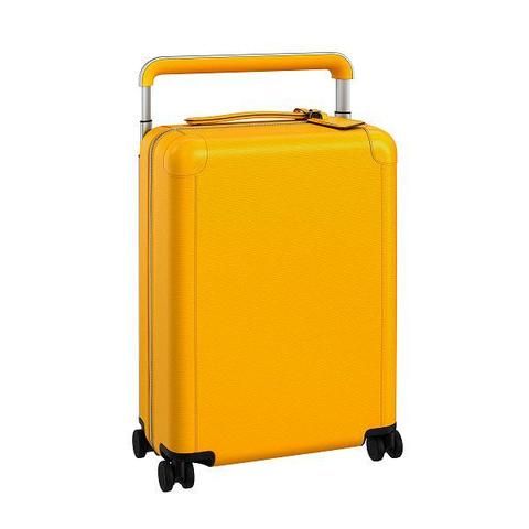 Product, Yellow, Orange, Line, Amber, Metal, Parallel, Baggage, Rectangle, Plastic, 