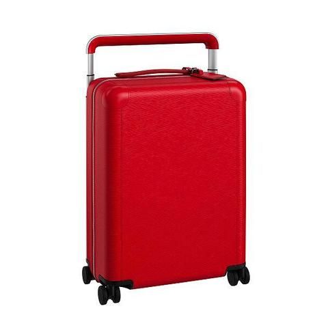 Product, Red, Line, Maroon, Baggage, Parallel, Metal, Rectangle, Steel, Plastic, 