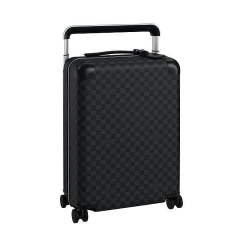 Product, Line, Black, Metal, Grey, Baggage, Rectangle, Parallel, Rolling, Carbon, 