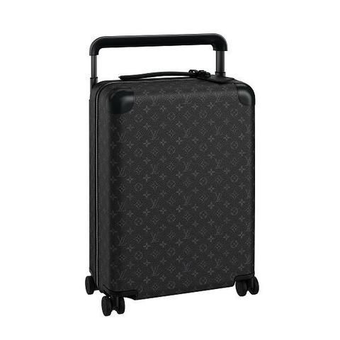 Product, Black, Baggage, Grey, Metal, Rolling, Rectangle, Black-and-white, Suitcase, Steel, 