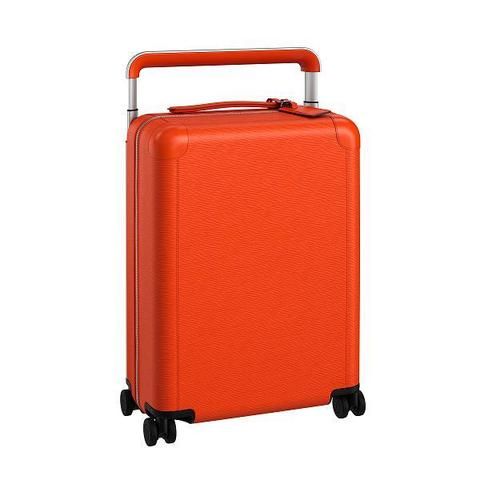 Product, Red, Line, Orange, Maroon, Baggage, Plastic, Metal, Parallel, Steel, 