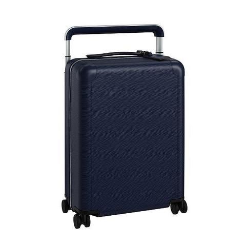 Set valigie cofanetto valise (Valigia/porta-abiti) Vuittonite blu, Louis  Vuitton - Gabriele Gogna - Esperto di Antiquariato a Milano e in Tutta  Italia dal 1959
