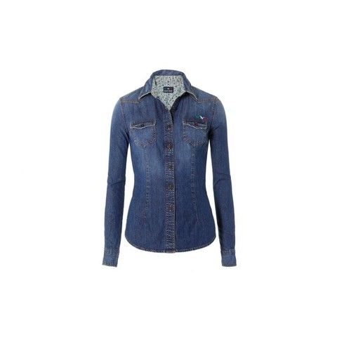 Collar, Sleeve, Textile, Outerwear, Jacket, Pattern, Electric blue, Cobalt blue, Blazer, Pocket, 