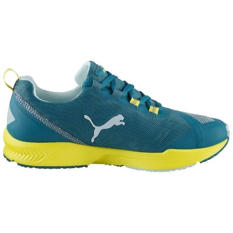 Footwear, Blue, Shoe, Product, Green, Yellow, Sportswear, Athletic shoe, White, Aqua, 