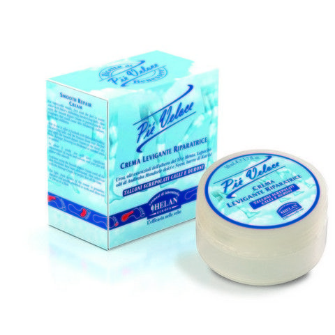 Ingredient, Aqua, Packaging and labeling, Box, Dairy, Dairy, Label, Bar soap, Cosmetics, Skin care, 