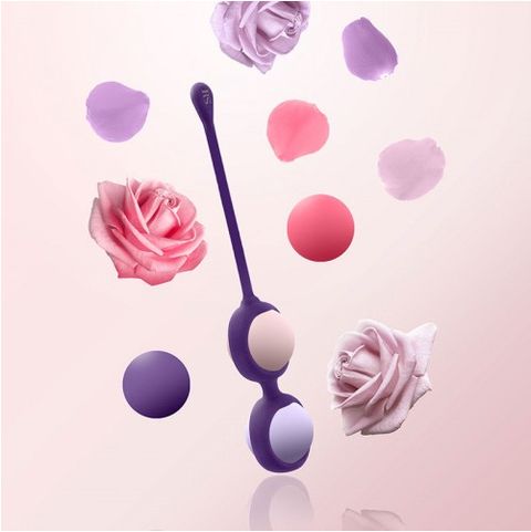 Petal, Flower, Pink, Purple, Violet, Lavender, Flowering plant, Art, Magenta, Artificial flower, 
