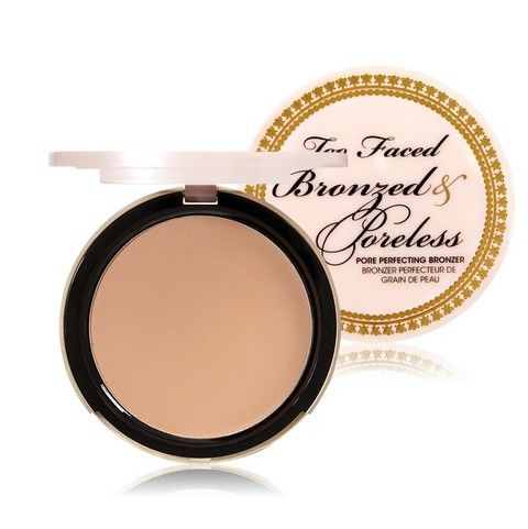 Brown, Amber, Circle, Cosmetics, Beige, Peach, Camera accessory, Magnifier, Face powder, Magnifying glass, 